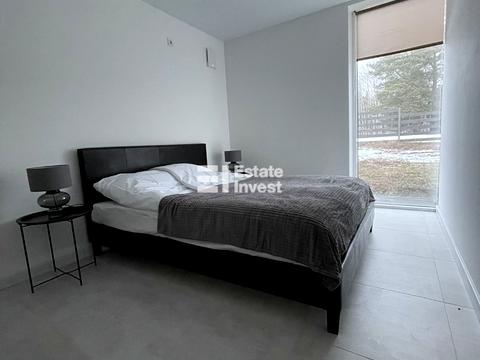 будинок за адресою Сонячна