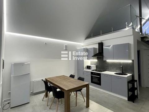 будинок за адресою Сонячна