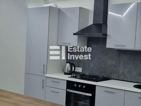 будинок за адресою Сонячна