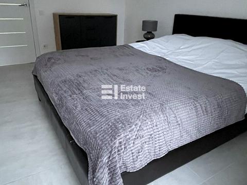 будинок за адресою Сонячна