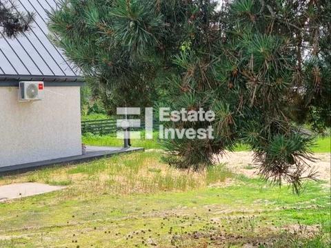 будинок за адресою Сонячна