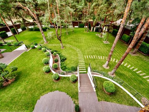 будинок за адресою Партизанська вул.