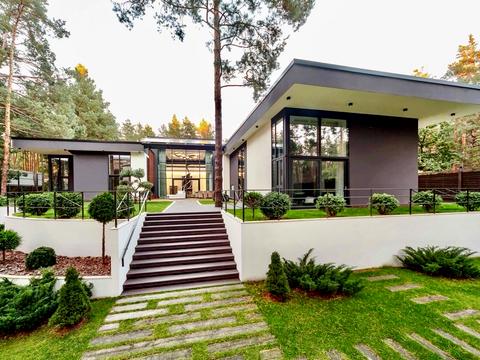 будинок за адресою Партизанська вул.