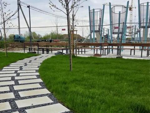 квартира за адресою Героїв Майдану вул., 1