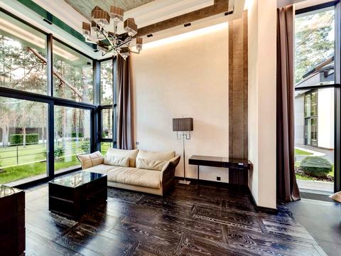 будинок за адресою Партизанська вул.