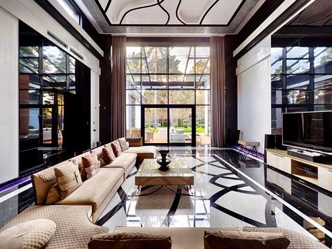 будинок за адресою Партизанська вул.