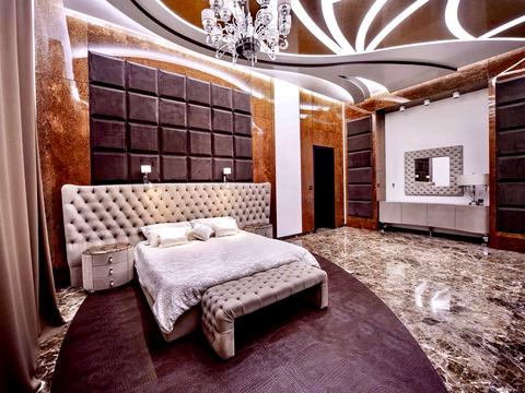 будинок за адресою Партизанська вул.