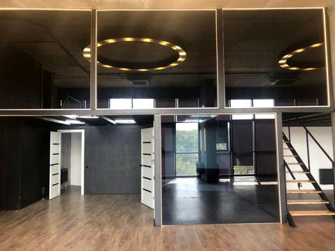 комерційна за адресою Михайла Бойчука вул. (Кіквідзе), 41-Б