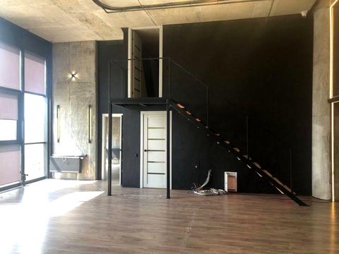 комерційна за адресою Михайла Бойчука вул. (Кіквідзе), 41-Б