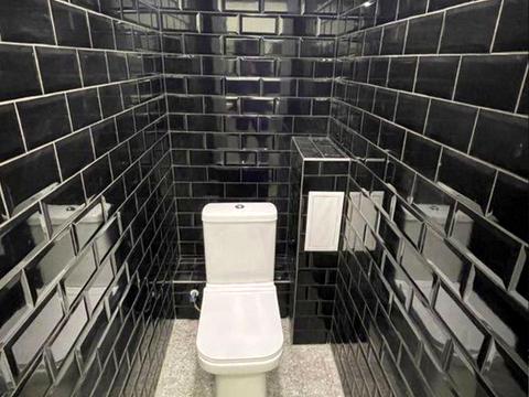 комерційна за адресою Михайла Бойчука вул. (Кіквідзе), 41-Б