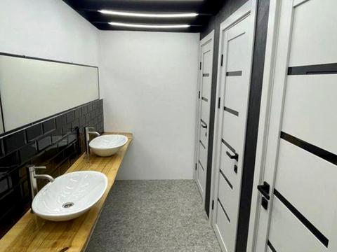 комерційна за адресою Михайла Бойчука вул. (Кіквідзе), 41-Б