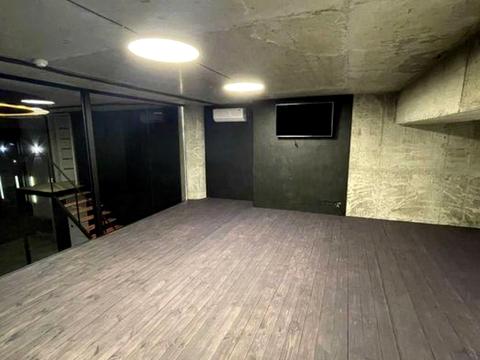 комерційна за адресою Михайла Бойчука вул. (Кіквідзе), 41-Б