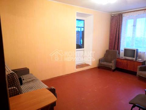 квартира по адресу Танкопия ул. (Танкопія), 47