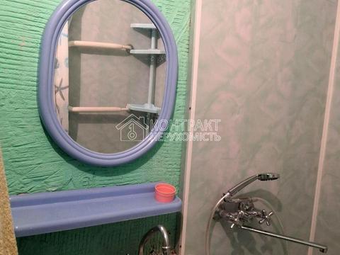 квартира по адресу Танкопия ул. (Танкопія), 47