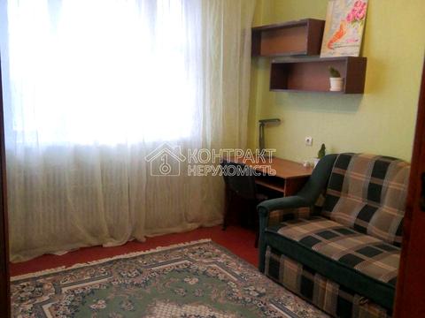 квартира по адресу Танкопия ул. (Танкопія), 47