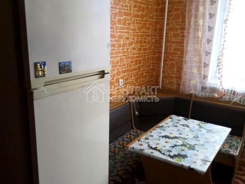 квартира по адресу Танкопия ул. (Танкопія), 47