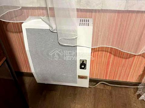 квартира за адресою Харків, Одоєвський пров., 1