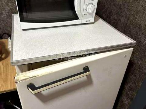 квартира за адресою Харків, Одоєвський пров., 1