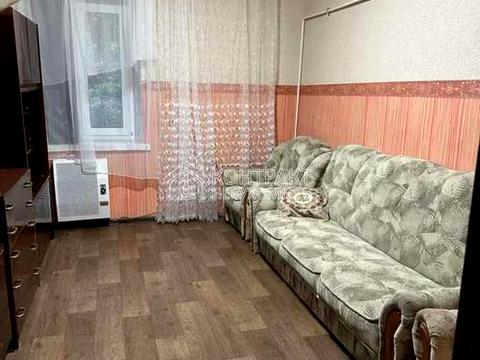 квартира за адресою Харків, Одоєвський пров., 1