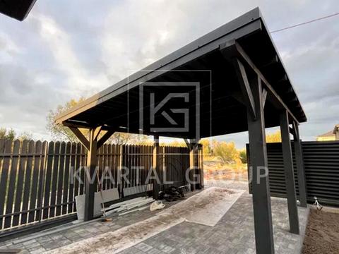 дом по адресу Івана Мазепи, 12