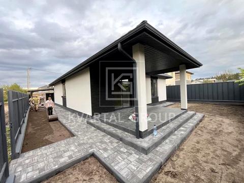 дом по адресу Івана Мазепи, 12