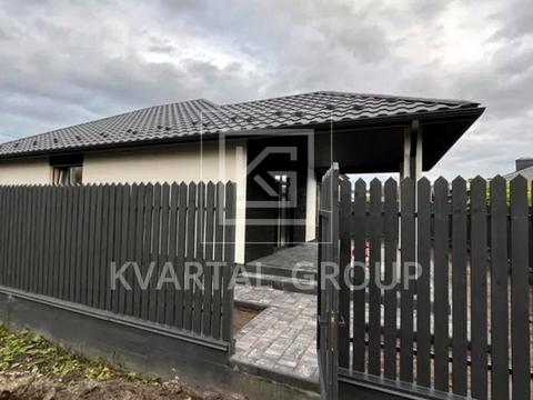 дом по адресу Івана Мазепи, 12