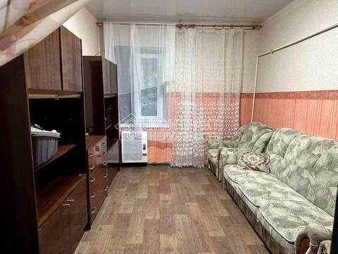 квартира за адресою Харків, Одоєвський пров., 1