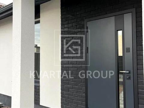 дом по адресу Івана Мазепи, 12