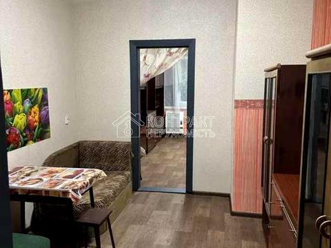 квартира за адресою Харків, Одоєвський пров., 1