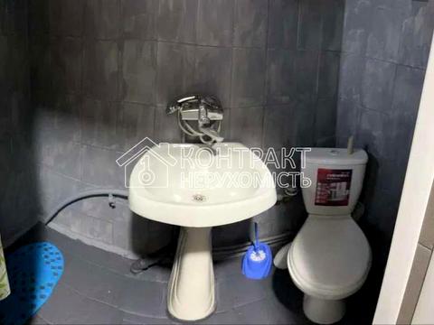 квартира за адресою Харків, Одоєвський пров., 1