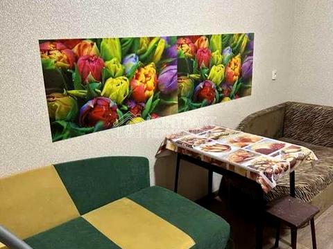 квартира за адресою Харків, Одоєвський пров., 1