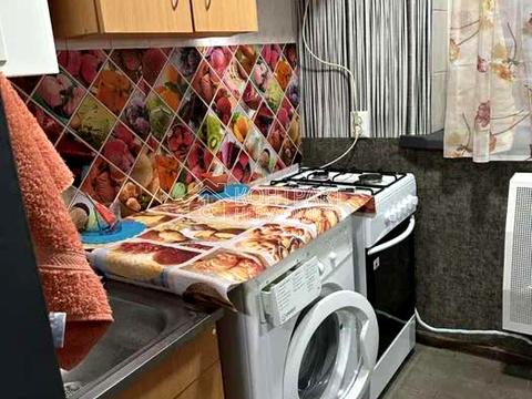 квартира за адресою Харків, Одоєвський пров., 1