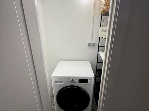 квартира по адресу Вознесенский спуск (Смирнова-Ласточкина), 14