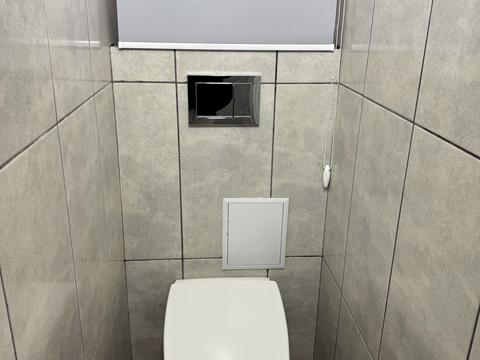 квартира по адресу Вознесенский спуск (Смирнова-Ласточкина), 14