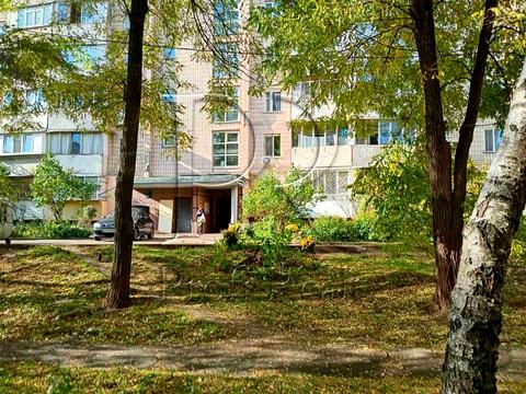 квартира за адресою Наталії Ужвій вул., 8-А