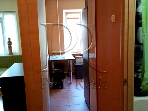 квартира за адресою Наталії Ужвій вул., 8-А