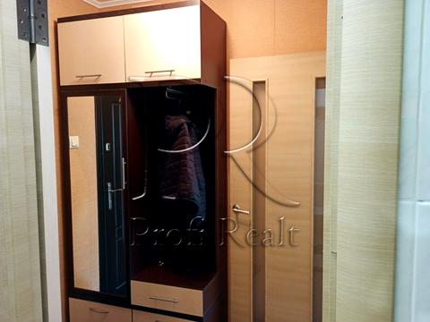 квартира за адресою Наталії Ужвій вул., 8-А