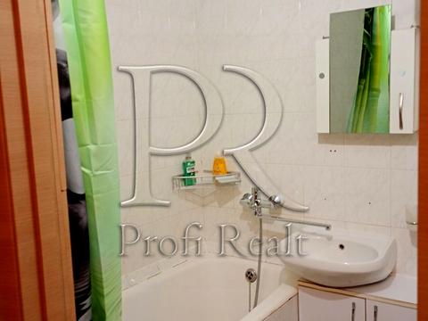 квартира за адресою Наталії Ужвій вул., 8-А