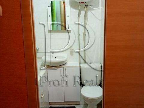 квартира за адресою Наталії Ужвій вул., 8-А