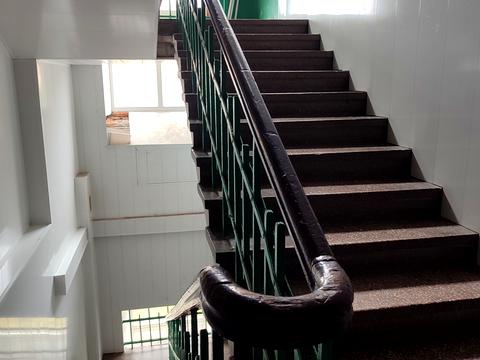 квартира за адресою Королеви Єлизавети ІІ вул. (Глинки), 18