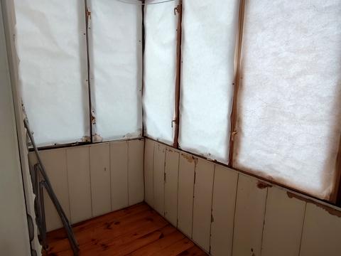 квартира за адресою Королеви Єлизавети ІІ вул. (Глинки), 18