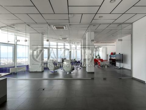 коммерческая по адресу Кловский спуск, 7a