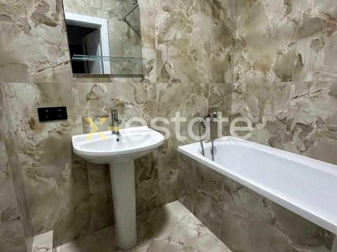 квартира за адресою Одеса, Курортний пров., 2/2