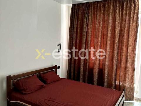 квартира за адресою Одеса, Курортний пров., 2/2