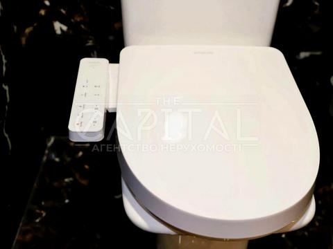 комерційна за адресою Михайла Бойчука вул. (Кіквідзе), 41