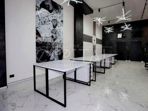 комерційна за адресою Михайла Бойчука вул. (Кіквідзе), 41