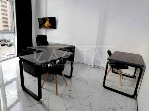 комерційна за адресою Михайла Бойчука вул. (Кіквідзе), 41