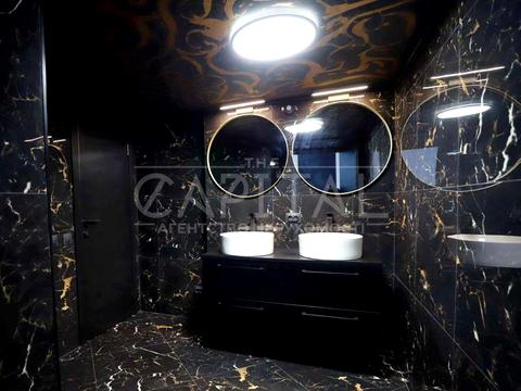 комерційна за адресою Михайла Бойчука вул. (Кіквідзе), 41