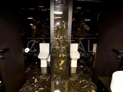 комерційна за адресою Михайла Бойчука вул. (Кіквідзе), 41