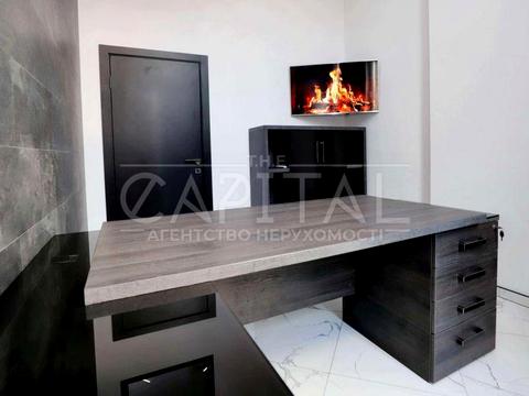 комерційна за адресою Михайла Бойчука вул. (Кіквідзе), 41